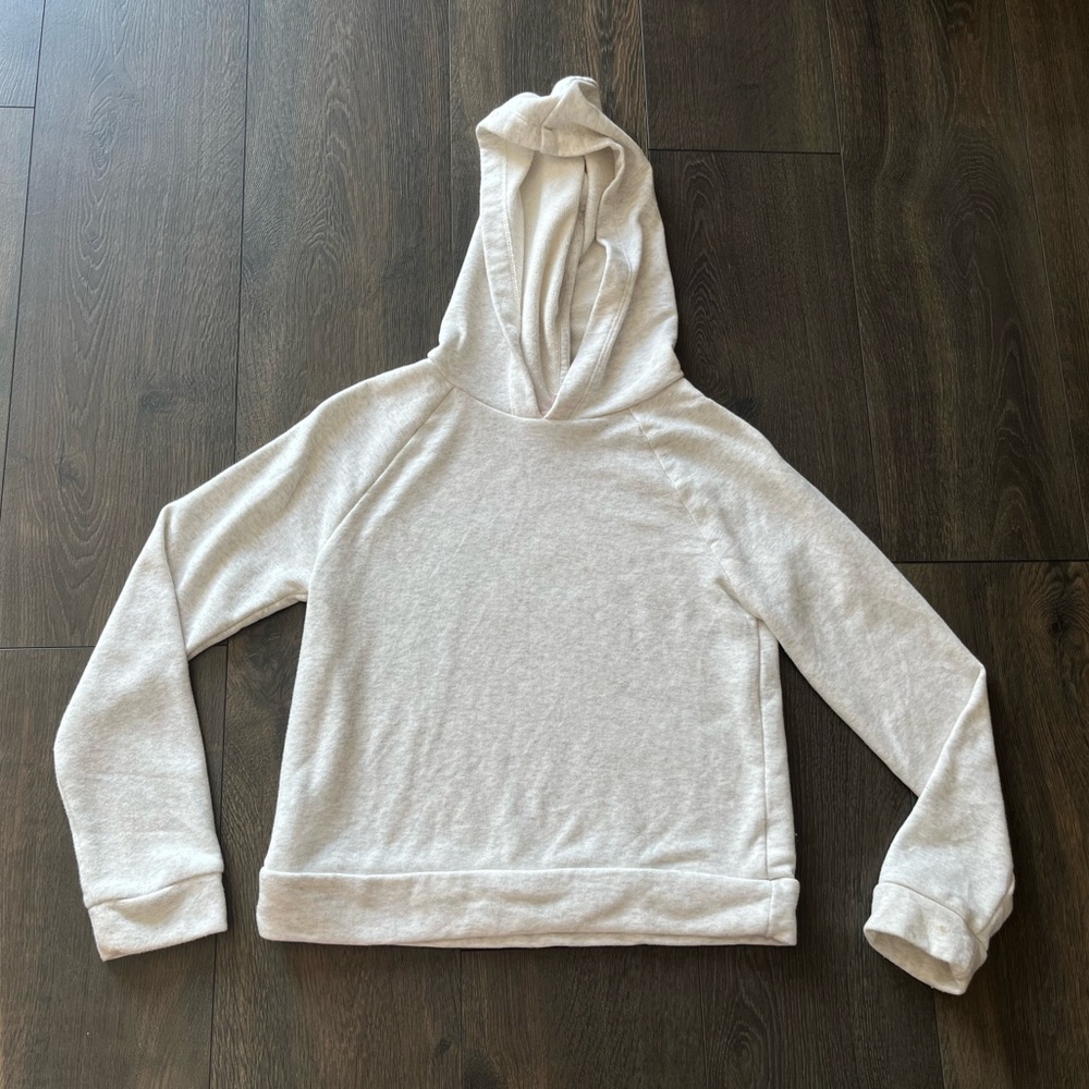 More Than Magic Hoodie